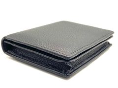 名刺入れ メンズ 名刺ケース 本革 薄型 カードケース 大容量 スリム シンプル ビジネス　就職 内定 祝い 誕生日 プレゼント カードケース ランキング おしゃれ