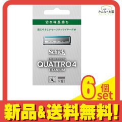 Item thumbnail for item d9489273-b53d-4212-8eea-86fc35646bf6