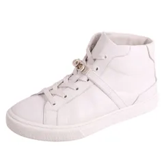 2025年最新】エルメスデイの人気アイテム - メルカリ