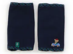 【ファミリア/familiar】ベビー・キッズ小物 ベビー用品 男の子【子供服・ベビー服】（1439726）