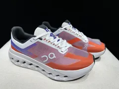 【中古】 On オン クラウドサーファー 28cm On オン クラウドサーファー ネクスト 28 軽量 通気性◎ - メルカリ