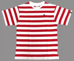 宝鐘マリン 一味Tシャツ - メルカリ