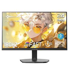 Item thumbnail for item 1eb4ffb9-2cf1-4d7d-bf9e-e6f477cc7e9c