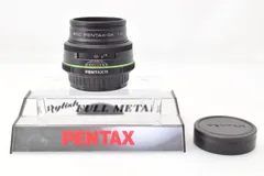 2025年最新】PENTAX DA 70 2.4 Limitedの人気アイテム - メルカリ 2025年最新】PENTAX DA 70 2.4 Limitedの人気アイテム - メルカリ