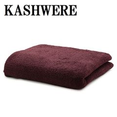 Item thumbnail for item e68e0176-2745-4547-9955-713e8438a102