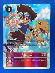 ヴァンガード DZ-BT06/FFR03 ベリコウスティドラゴン (FFR