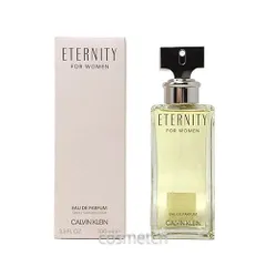 カルバンクライン Calvin Klein エタニティ EDP 100ml SP （香水）のサムネイル