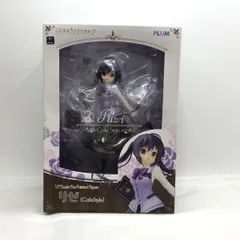 2025年最新】Plum フィギュア コミック・アニメの人気アイテム