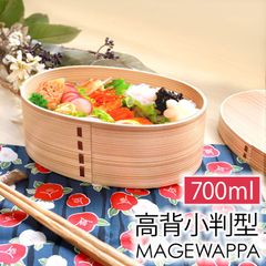 Item thumbnail for item f3dd2ca8-510b-44a6-9886-3a6b5e354944