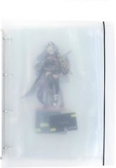 Item thumbnail for item d5b29dc2-2083-461d-95fa-46182a527d88