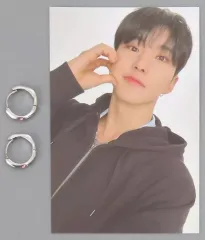 2025年最新】ホシ ピアスの人気アイテム - メルカリ