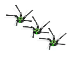【人気商品】【正規品】 コーナーブラシ (3個) ルンバ s9+ 用 アイロボット 4655991