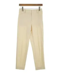 PLST パンツ（その他） レディース 【古着】【中古】【送料無料】