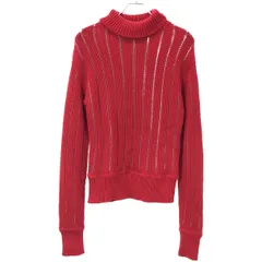 2025年最新】repetto 赤の人気アイテム - メルカリ