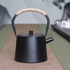天壇香炉 銅製 装飾品 工芸品 美術品 置物 - メルカリ