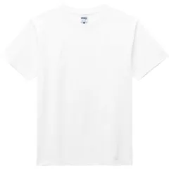 bonmax(ボンマックス) ヘビーウェイトTシャツ(カラー) カジュアル半袖 Tシャツ (ms1149-115)、XXLサイズ