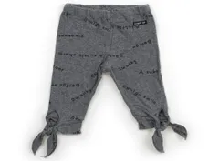 【ブリーズ/BREEZE】レギンス 90サイズ 女の子【子供服・ベビー服】（1936371）