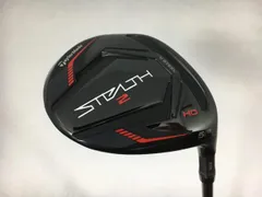 定価35万⭐️新品多数ステルス2ドライバーアイアンFWUT 8本メンズ