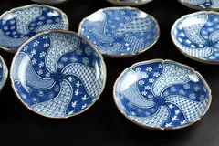 2025年最新】平安 松泉の人気アイテム - メルカリ