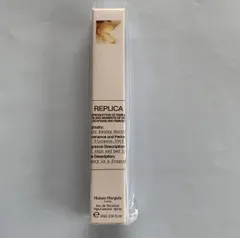 新品Maison Margielaレプリカ レイジーサンデーモーニング 10ml