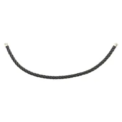 選べる2個セット FRED フレッド フォース10 ブレスレット ケーブル LM
