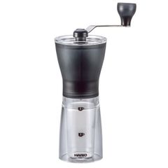 未使用 東芝 サイフォン式コーヒーメーカー GNOME HCS-40B 4杯用