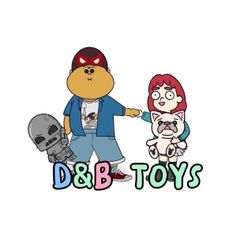db toys - メルカリShops