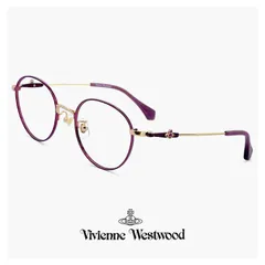 2025年最新】vivienne westwood メガネチェーンの人気アイテム