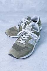 2025年最新】new balance 996 Beauty youthの人気アイテム 2025年最新】new balance 996 Beauty youthの人気アイテム