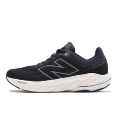 [ニューバランス] ランニングシューズ Fresh Foam X 860 v14 メンズ K14(BLACK) 27.5 cm D [K14(BLACK)] [27.5 cm D]のサムネイル