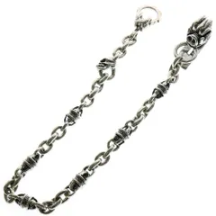 2025年最新】starlingear wallet chainの人気アイテム - メルカリ
