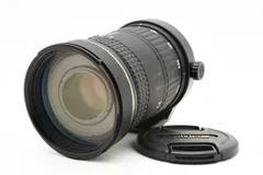 2025年最新】TOKINA 400mm 5.6の人気アイテム - メルカリ