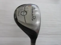 2025年最新】ロマロ Ray ut type-rの人気アイテム - メルカリ