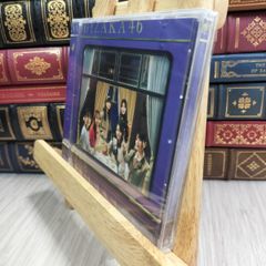 3-　全21巻 DVD ハンシュク 皇帝の女傅 第1話〜第42話 最終 ジン・ティエン リー・ジアハン レンタルアップ レンタル落ち 003148 3- 全21巻 DVD ハンシュク 皇帝の女傅 第1話～第42話 最終 ジン