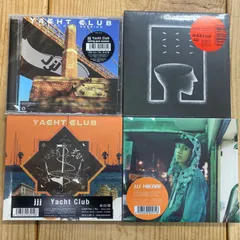 2025年最新】hikari cd jjjの人気アイテム - メルカリ