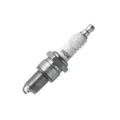 新品 NGK スパークプラグ DP6EA-9(No.1068) ホンダ用 スペイシー250フリーウェイ フュージョン250/SE(CN250/SE) フリーウェイ250(CH250)