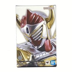 [중고] [미개봉] SHFiguarts (진골 조각법) 가면 라이더 바론 바나나 암즈 [가면 라이더 갑옷] 피규어 [95]
