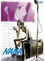 激レア22年前　NANA ポストカード 6セット　矢沢あい 中島美嘉 激レア22年前 NANA ポストカード 6セット 矢沢あい 中島美嘉