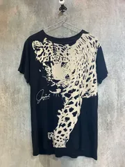 Joy rich ジョイリッチ Tシャツのサムネイル