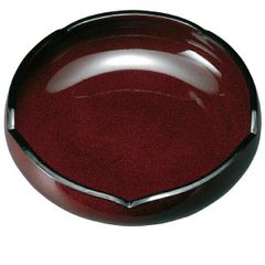 Item thumbnail for item c4702024-2ada-486d-ada5-b352bc1eaaae