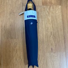 限定値下】文豪ストレイドッグス ドンキホーテ 折り畳み傘 太宰治