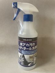 h9MfG228xNqAPbZZNGUQhn.jpg@jpg