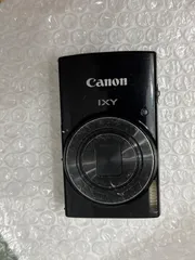 Canon IXY 210 ジャンク Amazon | Canon デジタルカメラ IXY DIGITAL (イクシ) 210 IS