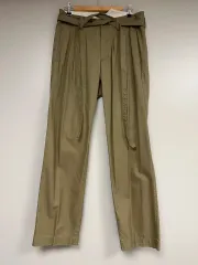 2025年最新】visvim hakama chinoの人気アイテム - メルカリ