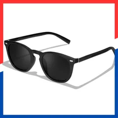 【在庫処分】UV400 超軽量 紫外線カット TR90 おしゃれ 偏光 調光 レディース 色が変わる メンズ 野球ランニング サングラス 運転用 [MAIVARDAY]