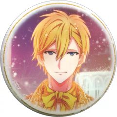 ダメプリ メア 缶バッジ - メルカリ