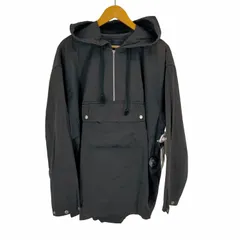 2026年最新】COMME des GARCONS HOMME メンズ マウンテンパーカーの