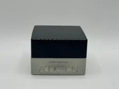 アディクション プライマーアディクション 30g