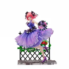 2025年最新】渋スク 二乃の人気アイテム - メルカリ