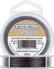 Item thumbnail for item b450d9c3-32e0-49af-902c-a059b680a8e3